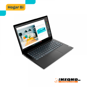 LAPTOP LENOVO V14 G2 14