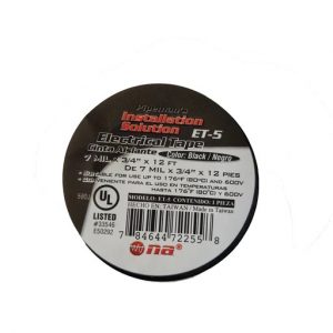 CINTA DE AISLAR MINI