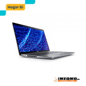 LAPTOP DELL LATITUDE 5530 15.6