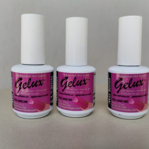 Gelux You And Me 0.5 onzas