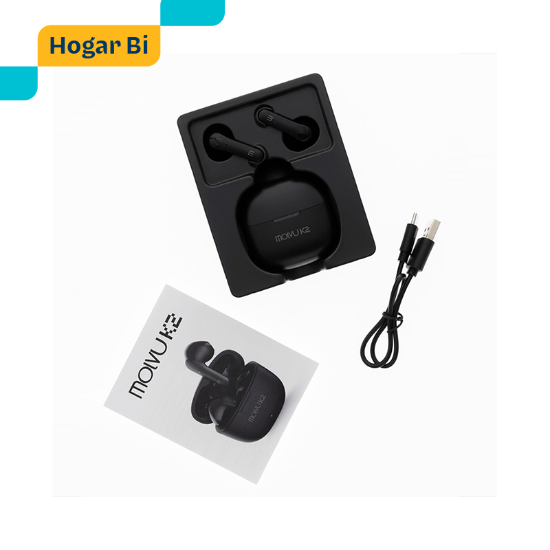 AUDIFONO K2 - Image 3