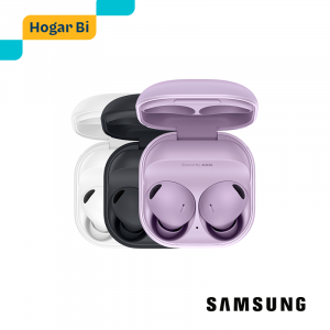 GALAXY BUDS2 PRO