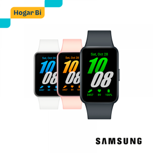 GALAXY FIT3