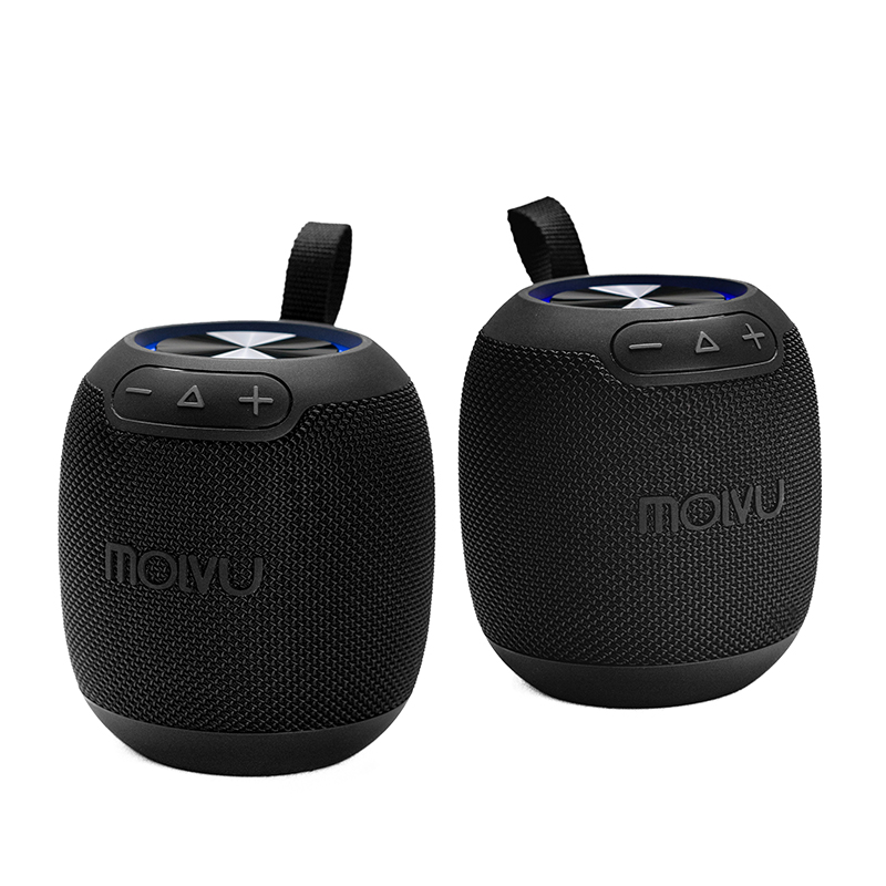 BOCINAS BIX SET 32W