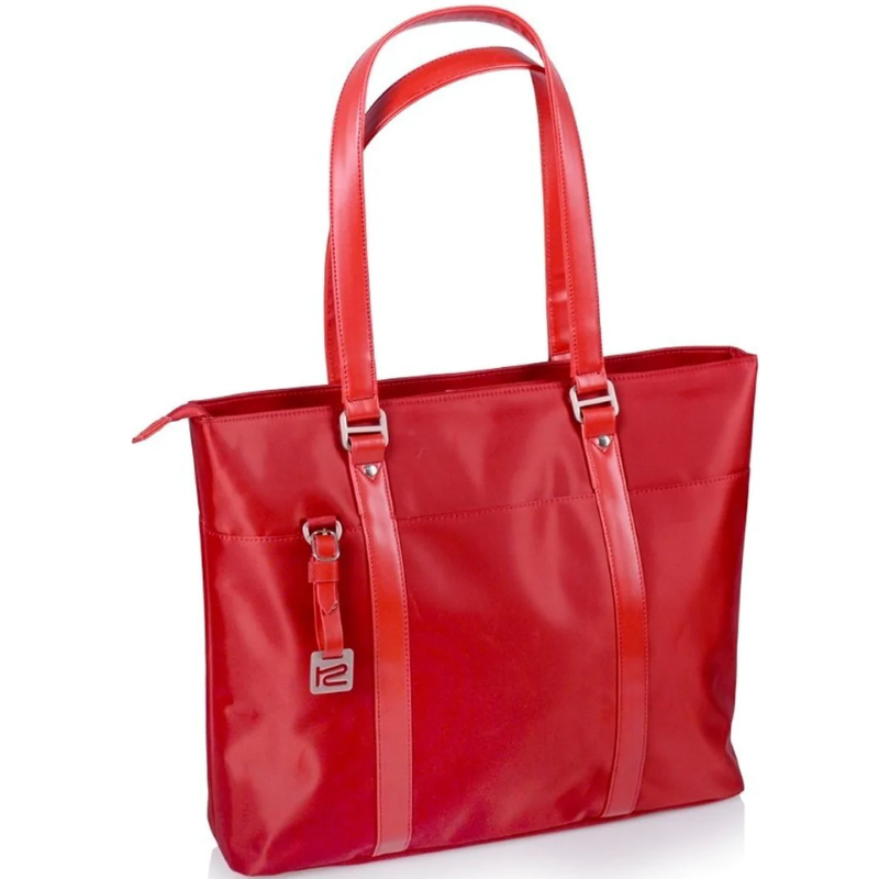 Bolso para laptop de Dama - Image 2