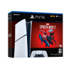 PS5 DIGITAL