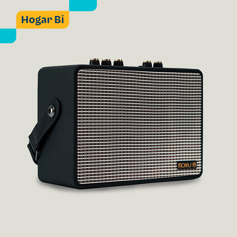 BOCINA R2 50W