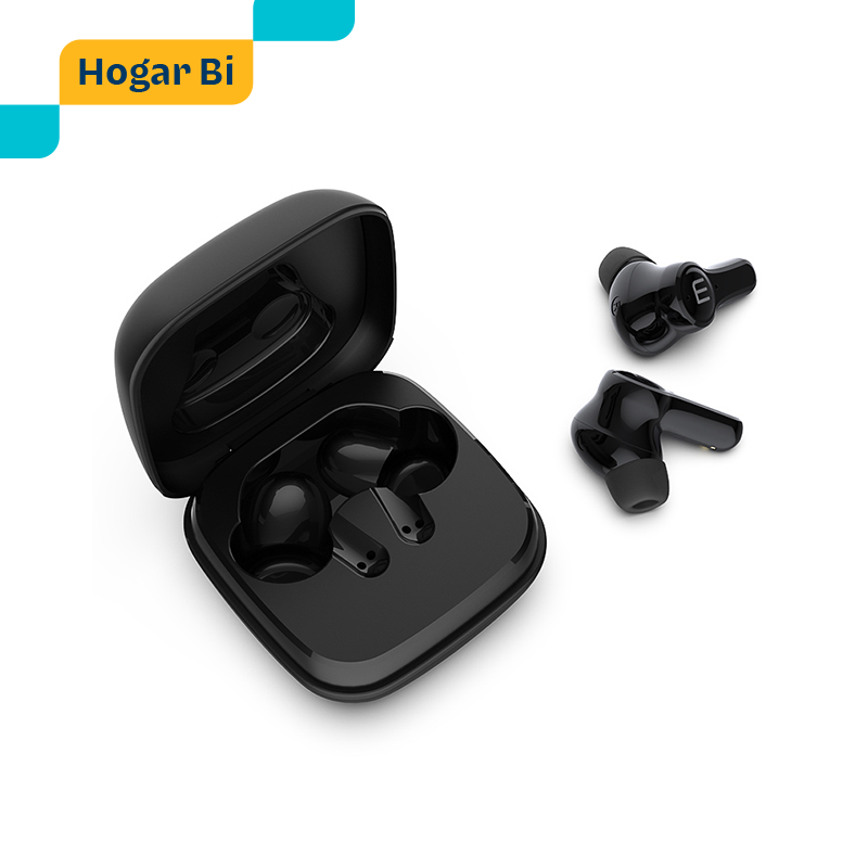 CHILTEPES + ESTUCHE NEGRO - Image 4