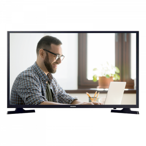 TELEVISOR SAMSUNG LED 32" SMART HD