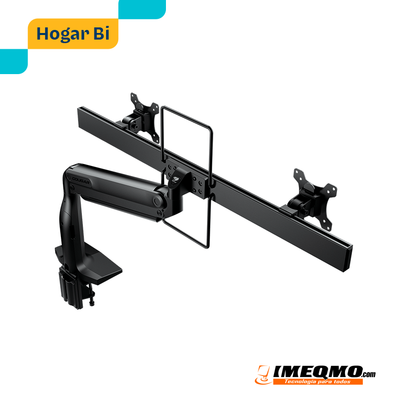 BRACKET GAMING COUGAR - Image 4