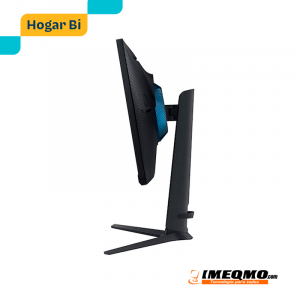 MONITOR 24" LED SAMSUNG ODYSSEY G3 FHD