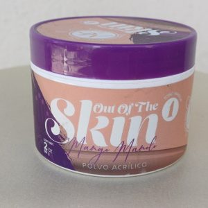 Acrílico The Skin Mango #1