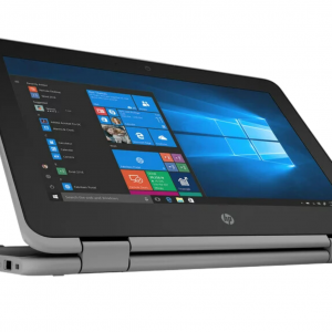 HP ProBook x360 G4