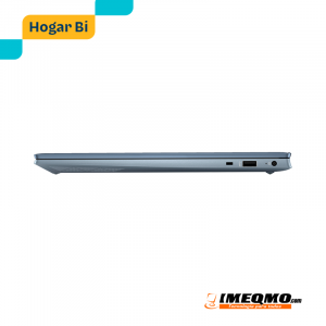 LAPTOP HP PAVILION 15-EG0516LA