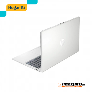 LAPTOP HP 15-FC0025LA 15.6