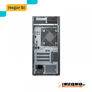 COMPUTADORA DELL XPS 8960 I7