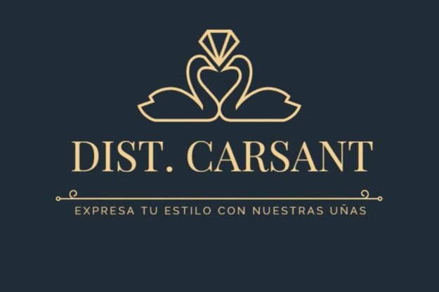 Distribuidora Carsant