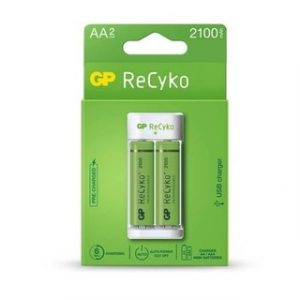 CARGADOR USB C-2 BATS