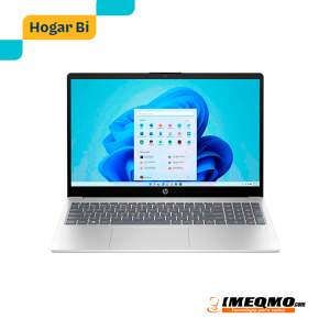 LAPTOP HP 15-FC0025LA 15.6