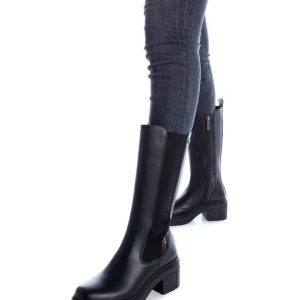 Botas de Caña Alta Marca Refresh RF170995