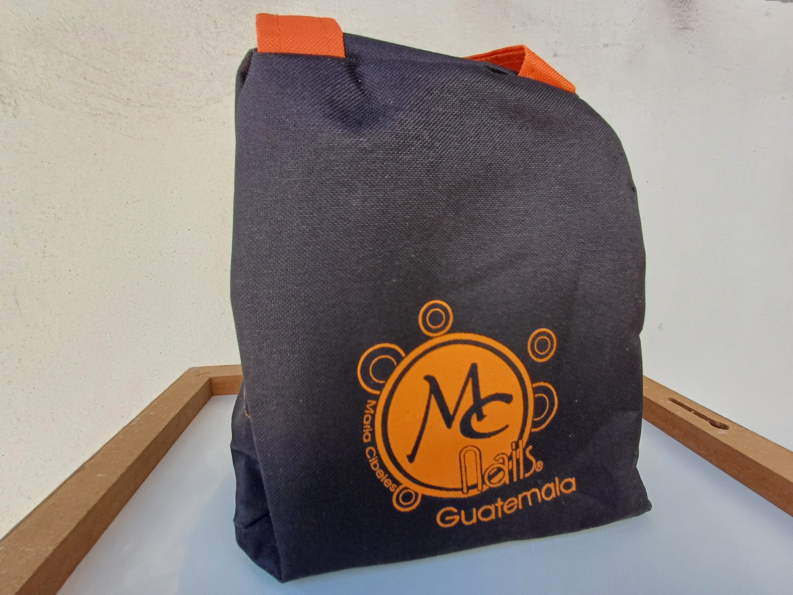 Kit para estudiante María Cibeles