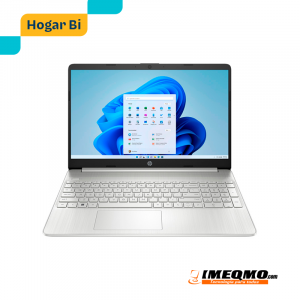 LAPTOP HP 15-DY5033DX I3-1215U