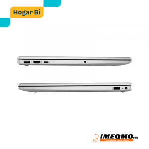 LAPTOP HP 15-FC0025LA 15.6