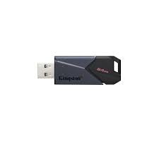 USB 64GB