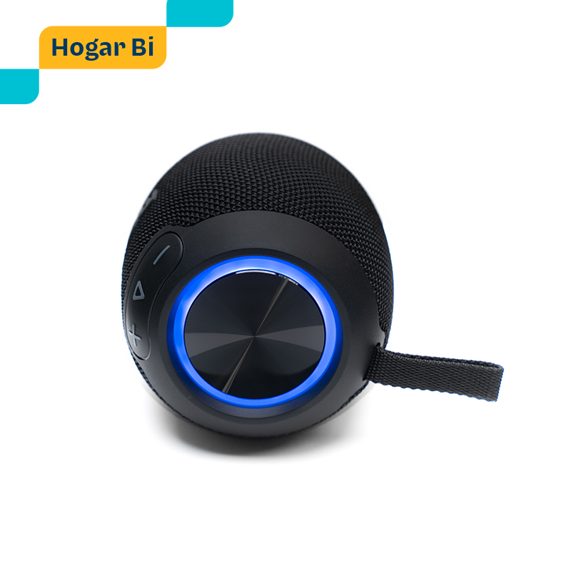 BOCINAS BIX SET 32W - Image 2