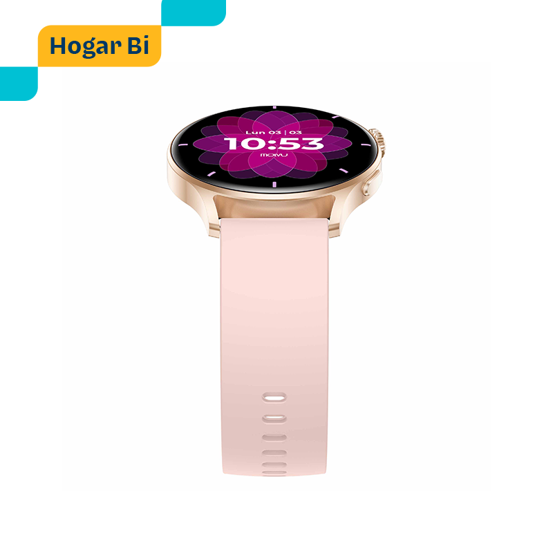 RELOJ F7 GOLD - Image 3