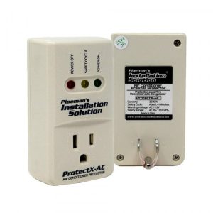 PROTECTOR REFRIGERADOR 1200W