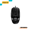 MOUSE GAMING ALÁMBRICO