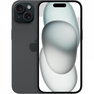 IPHONE 15 NORMAL