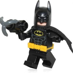 LEGO Batman
