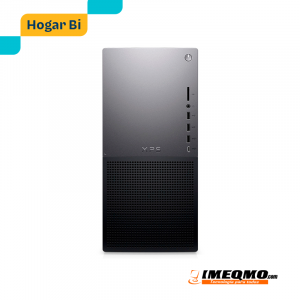 COMPUTADORA DELL XPS 8960 I7