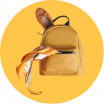 moda ebimall menu v1