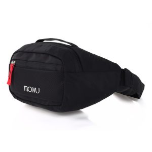 MOCHILA MOLVU KANGURO