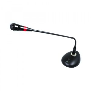 MICRÓFONO PARA CONFERENCIA