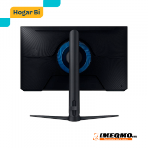 MONITOR 24" LED SAMSUNG ODYSSEY G3 FHD