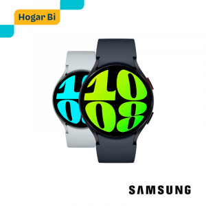GALAXY WATCH6 44MM