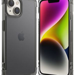 RINGKE FUSION BUMPER IPHONE 14 PRO MAX