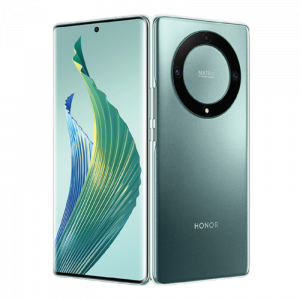 HONOR MAGIC 5 LITE