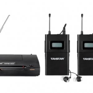 SISTEMA DE MONITOREO PERSONAL X2