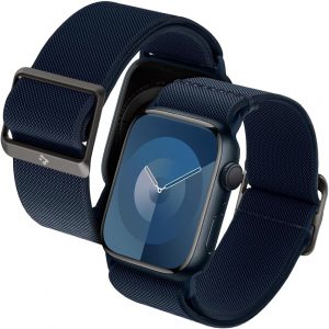 APPLE WATCH BAND SPIGEN