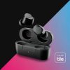 AUDIFONOS Skullcandy JIB TRUE 2