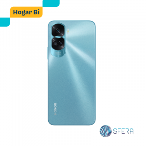 HONOR90