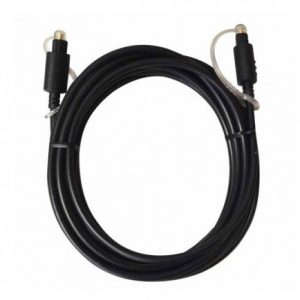 CABLE OPTICO 3'