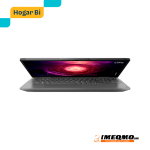LAPTOP LENOVO LOQ