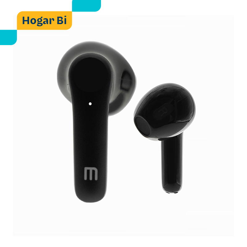 AUDIFONO K2