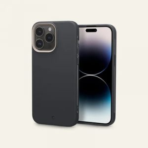 ULTRACOLOR MAG DUSK IPHONE 14